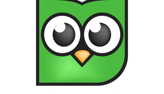 Tokopedia: Diskon 80% & Gratis Ongkir Tahun Baru 2026!
