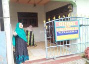 Samsat Balaraja Hadir di Kronjo: Sinergi & Layanan Dekat Warga