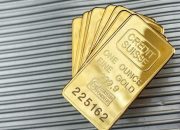 Untung Besar Modal Kecil: 5 Trik Emas Wajib Tahu