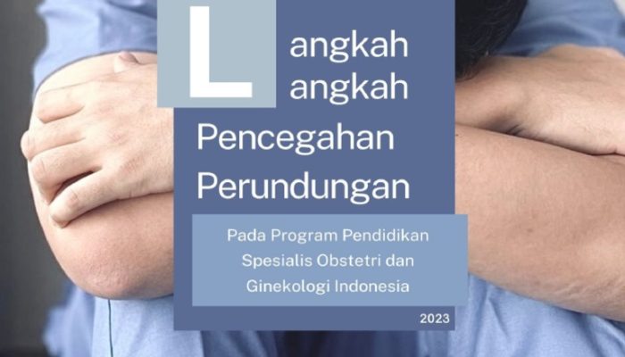 Unsri Bantah Biarkan Perundungan di PPDS Mata