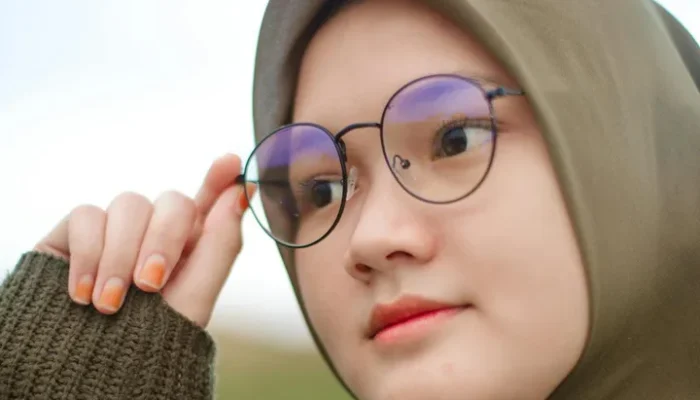 Prakiraan Cuaca Bandung Minggu 4 Desember Cenderung Berawan, Cocok Olga Bareng Eneng Geulis Tersayang