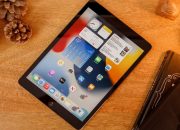 Lupakan smartphone! Ini 10 tablet 10 inci paling ‘gahar’ untuk manjakan mata dan produktivitas