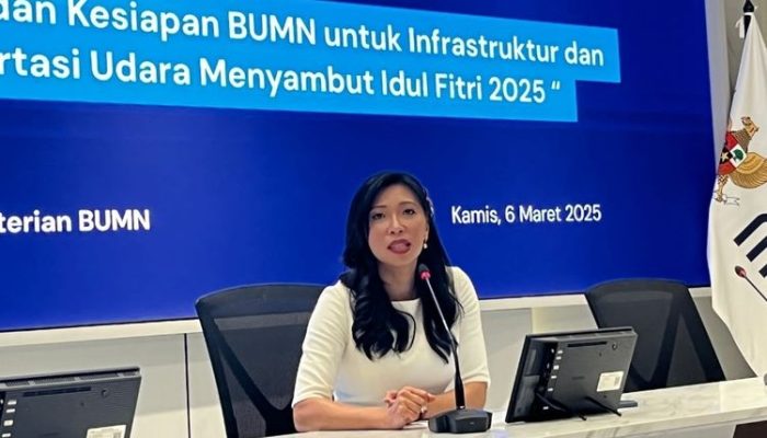 InJourney Genjot Portofolio Hotel: 39 Jadi 106 Unit di 2024