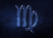 Ramalan zodiak Scorpio 4 Januari 2026: Mulai dari cinta, karier, kesehatan, dan keuangan