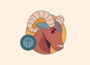 Ramalan Cinta 20 Jan 2026: Virgo Bijak, Scorpio Ramah, Leo Tulus