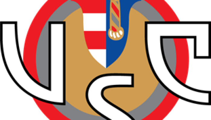 Milan Pimpin Klasemen Serie A, Inter Tersalip, Roma & Juventus Tergelincir, Jay Idzes Sial