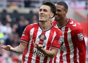 Prediksi Tottenham vs Sunderland: Head-to-Head & Statistik Liga Inggris