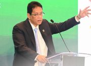 Coretax Dikeluhkan: Sistem Rusak atau SDM Kurang Kompeten?