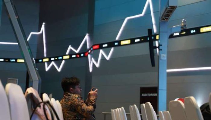 Makroekonomi 2026: Rekomendasi Saham Perbankan