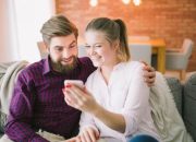 Ramalan Zodiak Cinta 18 Jan 2026: Libra, Scorpio, Sagitarius Butuh Fleksibilitas