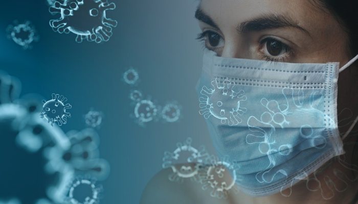 Begini cara ampuh menangkal virus super flu, simak
