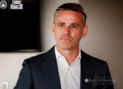 Herdman: Semangat & Intensitas Suporter Indonesia, Proyek yang Tepat