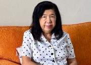 Misteri Pendeta Diculik: Pengungkapan Mengejutkan di Malaysia