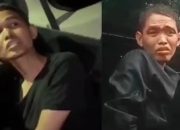 Motif Emosional di Balik Pembunuhan Anak Politisi PKS