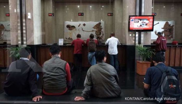 Strategi perbankan jaga profitabilitas di tengah kenaikan biaya operasional