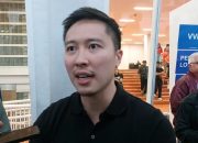 Akui kehebatan Persib, bos Persik tegaskan Macan Putih pede jegal tren positif Maung Bandung