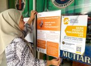 Terbongkar! Akar Masalah Bank Rakyat Runtuh