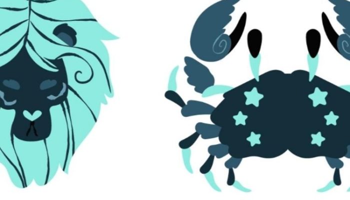 Ramalan Zodiak Cancer-Leo 13 Jan 2026: Karier, Cinta, Keuangan, Kesehatan