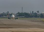 Siapkan Dana: 10 Rute Internasional Liburan Hemat & Stabil