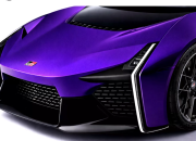 Toyota: Kembalinya Mobil Sport Mid-Engine