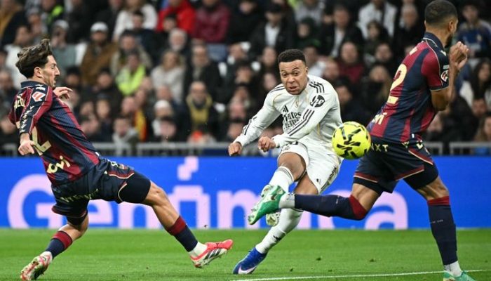 Arbeloa Jawab Nyinyiran Suporter Usai Madrid Libas Levante 2-0