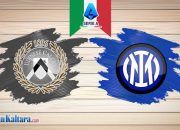 Chivu Beri Komentar Usai Inter Permalukan Udinese