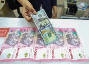 Cek BSU Rp600.000 Januari 2026: Info Terbaru Penerima