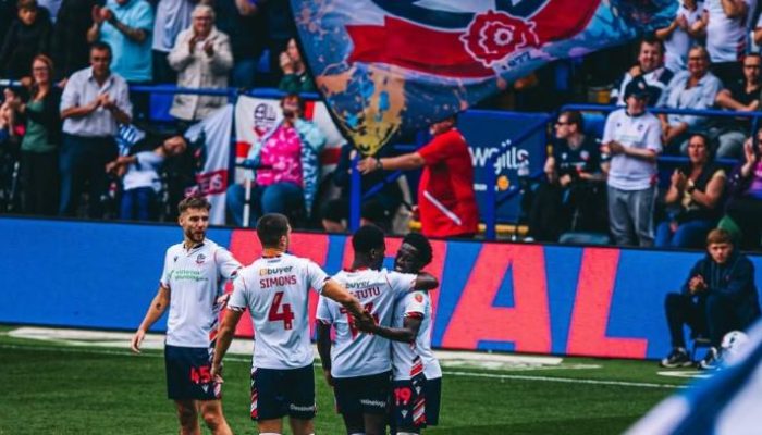 Prediksi skor Reading vs Stockport County di League One hari Minggu, 4 Januari 2026 pukul 22.00 WIB