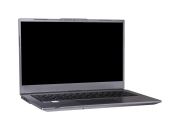 Laptop Andal: Awet Tanpa Promosi
