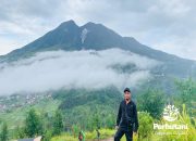 Jejak Terakhir Yasid: Harapan Keluarga di Bukit Mongkrang