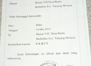 Penyebab Warga Kuningan Tak Terdaftar Bansos 2026 Terungkap