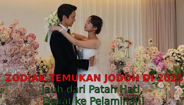 Zodiak 13 Januari 2026: Cancer Berkilau, Leo Temukan Jodoh