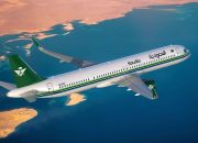 Saudi Flight Diverts: Nigerian Pilgrims Stranded for Hours in Abuja