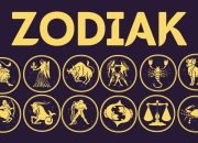 Ramalan zodiak Scorpio hari ini, 4 Januari 2026: Bangun hubungan yang lebih transparan
