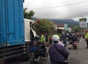Detik-Detik Tragis: Pemuda Buleleng Tewas di Warung Jus Sesetan, Minta Tolong Sebelum Kejang