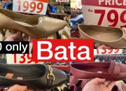 Harga Daihatsu Sigra facelift 2026 & spesifikasi: MPV LCGC paling efisien BBM, kabin lega solusi keluarga muda