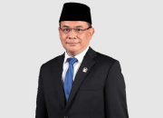 OTT Bupati Pati Sudewo: Bungkam di Gedung KPK
