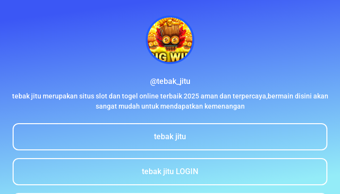 Bocoran Jitu: Tebak Level 1-100 & Rahasia Bunga Mekar!