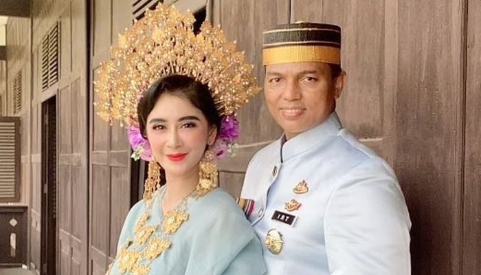 Tersangka Hutan Lindung Gowa: Sosok MY Kini Jadi Buruan
