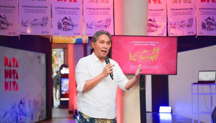 PTBA: Budaya Keselamatan, Bukan Sekadar Seremonial