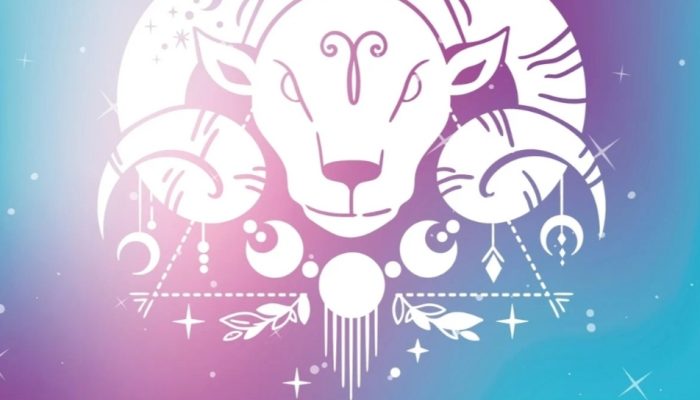 7 Zodiak Sehat: Ramalan 13 Januari 2026, Aries Waspada Makan Berlebih