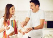Kencan Hemat, Kualitas Tak Terbantahkan: 5 Tips Jitu