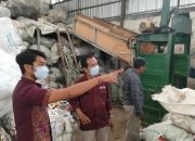 Dubes Inggris Tawarkan Solusi Sampah Bali, Koster Siapkan Lahan