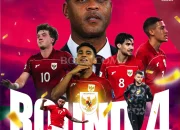5 Tim Termiskin Piala Dunia 2026: Jauh di Bawah Timnas Indonesia