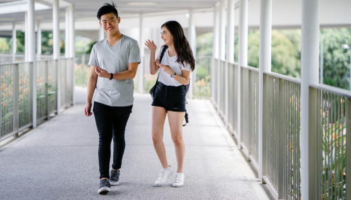 Kencan Hemat & Berkualitas: 5 Tips Kencan Ramah Kantong