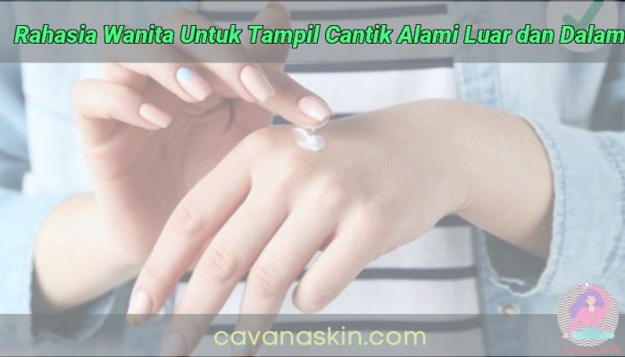 Sulap Oversize: Rahasia Wanita Balikpapan Tampil Fit