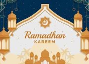 30 Kultum Tarawih Ramadhan Penuh Makna