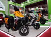 Ofero: 150 Ribu Pengguna Global, Langkah Mantap di Indonesia