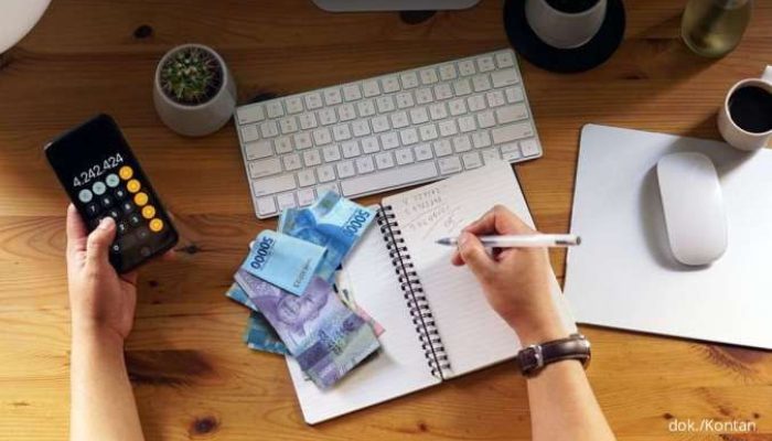 Atasi Kebocoran Finansial: 6 Trik Anggaran Ampuh