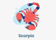 Ramalan Scorpio Feb 2026: Reputasi Melesat, Emosi Teruji, Jaga Energimu